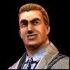 DustinShiem